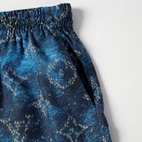 Cheap Louis Vuitton LV Pants For Unisex #1350416 Replica Wholesale [$42.00 USD] [ITEM#1350416] on Replica Louis Vuitton LV Pants