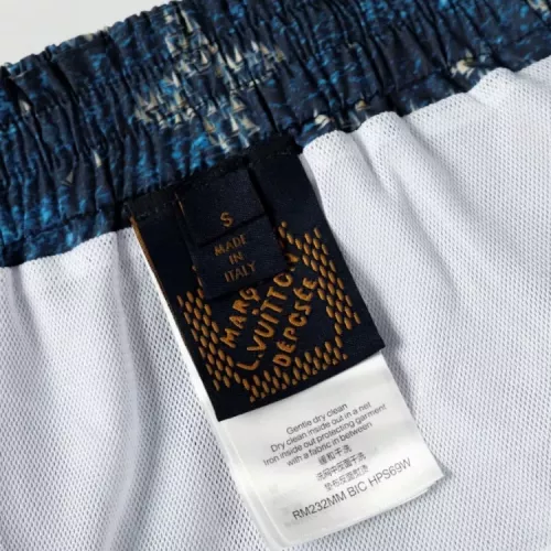 Cheap Louis Vuitton LV Pants For Unisex #1350416 Replica Wholesale [$42.00 USD] [ITEM#1350416] on Replica Louis Vuitton LV Pants