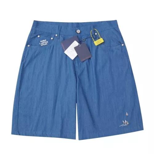 Louis Vuitton LV Pants For Unisex #1350418