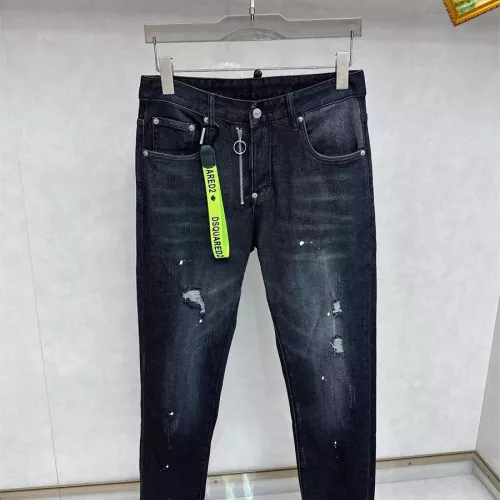 Dsquared Jeans For Men #1350422