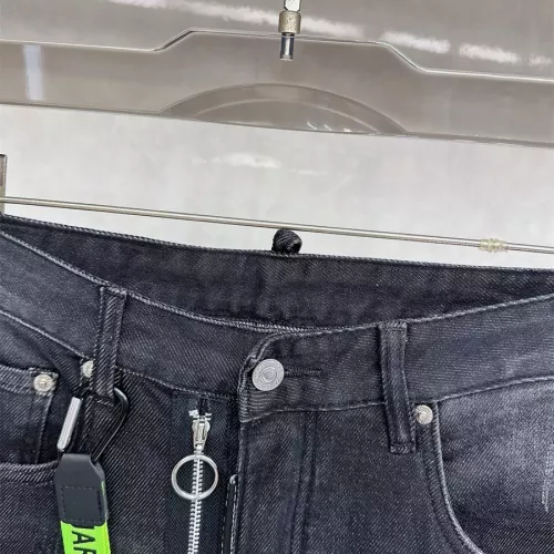 Cheap Dsquared Jeans For Men #1350422 Replica Wholesale [$48.00 USD] [ITEM#1350422] on Replica Dsquared Jeans