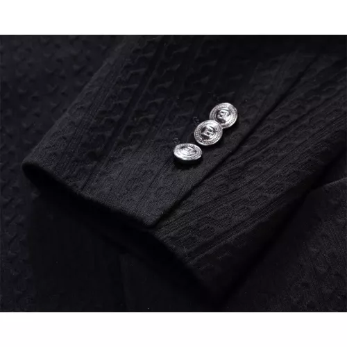 Cheap Moncler Jackets Long Sleeved For Men #1350425 Replica Wholesale [$68.00 USD] [ITEM#1350425] on Replica Moncler Jackets