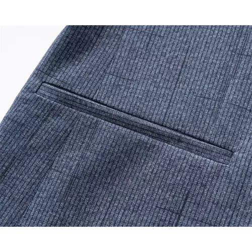 Cheap Louis Vuitton LV Jackets Long Sleeved For Men #1350431 Replica Wholesale [$68.00 USD] [ITEM#1350431] on Replica Louis Vuitton LV Jackets
