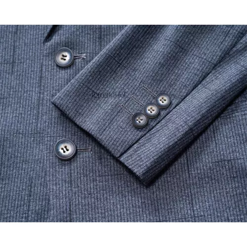 Cheap Louis Vuitton LV Jackets Long Sleeved For Men #1350431 Replica Wholesale [$68.00 USD] [ITEM#1350431] on Replica Louis Vuitton LV Jackets