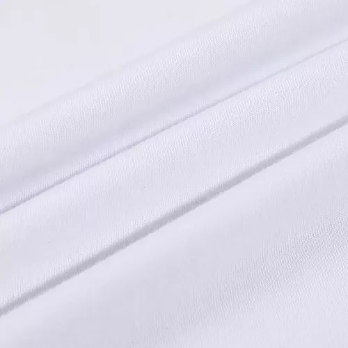 Cheap Burberry T-Shirts Long Sleeved For Unisex #1350448 Replica Wholesale [$34.00 USD] [ITEM#1350448] on Replica Burberry T-Shirts