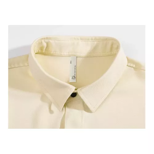 Cheap Burberry Tracksuits Short Sleeved For Men #1350588 Replica Wholesale [$48.00 USD] [ITEM#1350588] on Replica Burberry Tracksuits