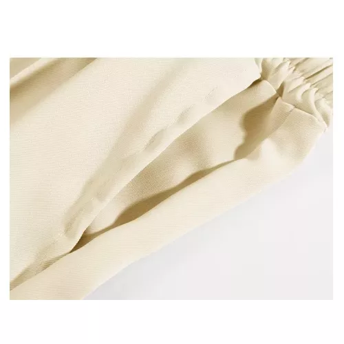 Cheap Burberry Tracksuits Short Sleeved For Men #1350588 Replica Wholesale [$48.00 USD] [ITEM#1350588] on Replica Burberry Tracksuits