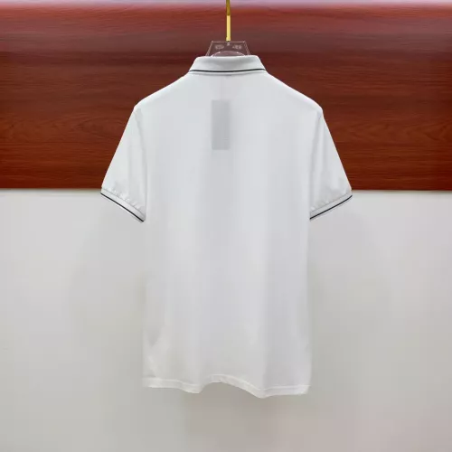 Cheap Dolce &amp; Gabbana D&amp;G T-Shirts Short Sleeved For Men #1350619 Replica Wholesale [$100.00 USD] [ITEM#1350619] on Replica Dolce &amp; Gabbana D&amp;G T-Shirts
