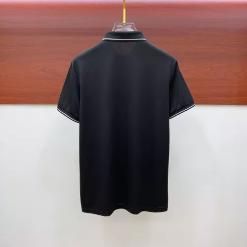 Cheap Dolce &amp; Gabbana D&amp;G T-Shirts Short Sleeved For Men #1350621 Replica Wholesale [$100.00 USD] [ITEM#1350621] on Replica Dolce &amp; Gabbana D&amp;G T-Shirts