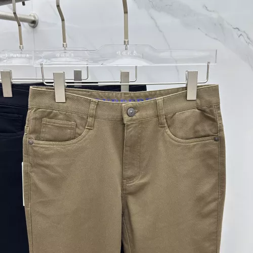 Cheap Burberry Jeans For Men #1350647 Replica Wholesale [$85.00 USD] [ITEM#1350647] on Replica Burberry Jeans