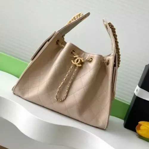 Chanel AAA Quality Shoulder Bags For Women #1350656