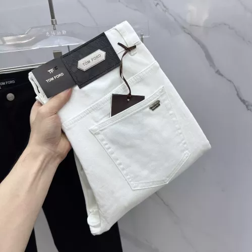Tom Ford Jeans For Men #1350659