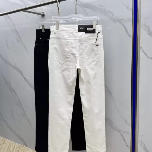 Cheap Tom Ford Jeans For Men #1350659 Replica Wholesale [$85.00 USD] [ITEM#1350659] on Replica Tom Ford Jeans