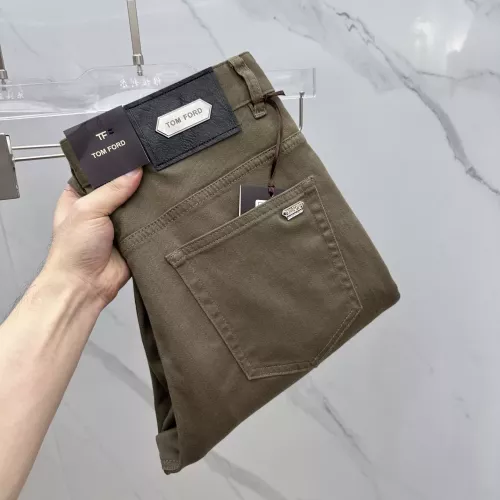 Tom Ford Jeans For Men #1350660