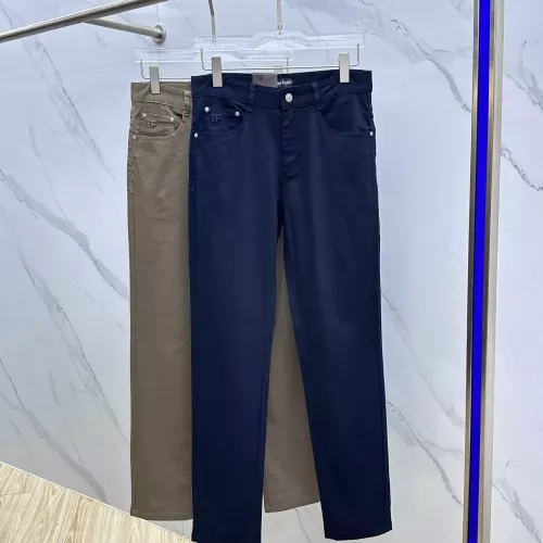 Cheap Tom Ford Jeans For Men #1350661 Replica Wholesale [$85.00 USD] [ITEM#1350661] on Replica Tom Ford Jeans