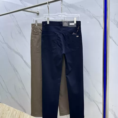 Cheap Tom Ford Jeans For Men #1350661 Replica Wholesale [$85.00 USD] [ITEM#1350661] on Replica Tom Ford Jeans