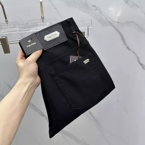 Tom Ford Jeans For Men #1350662