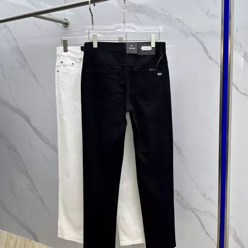 Cheap Tom Ford Jeans For Men #1350662 Replica Wholesale [$85.00 USD] [ITEM#1350662] on Replica Tom Ford Jeans