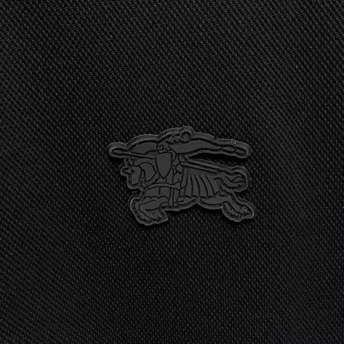 Cheap Burberry T-Shirts Short Sleeved For Men #1350672 Replica Wholesale [$76.00 USD] [ITEM#1350672] on Replica Burberry T-Shirts