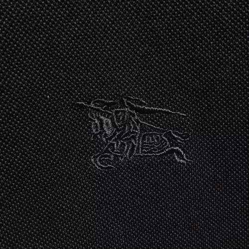 Cheap Burberry T-Shirts Short Sleeved For Men #1350674 Replica Wholesale [$76.00 USD] [ITEM#1350674] on Replica Burberry T-Shirts