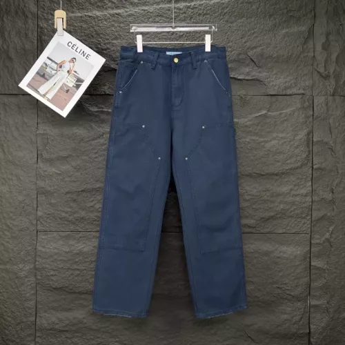 Prada Jeans For Unisex #1350716