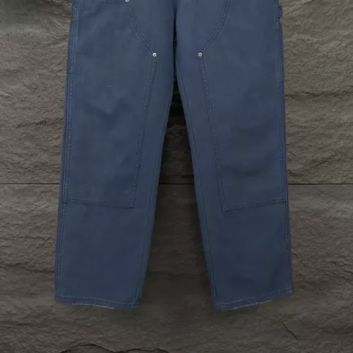 Cheap Prada Jeans For Unisex #1350716 Replica Wholesale [$56.00 USD] [ITEM#1350716] on Replica Prada Jeans
