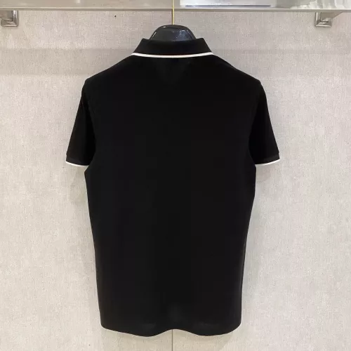 Cheap Givenchy T-Shirts Short Sleeved For Men #1350737 Replica Wholesale [$76.00 USD] [ITEM#1350737] on Replica Givenchy T-Shirts