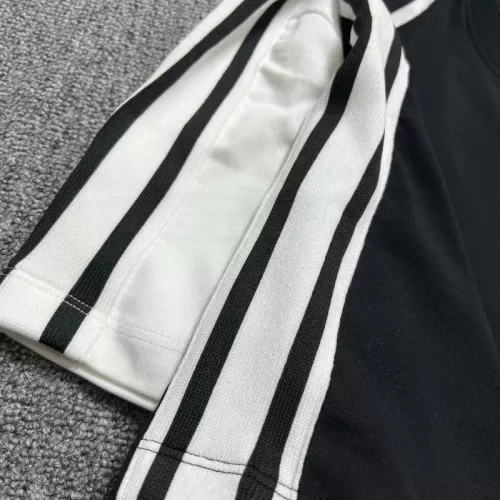 Cheap Celine T-Shirts Short Sleeved For Unisex #1350747 Replica Wholesale [$42.00 USD] [ITEM#1350747] on Replica Celine T-Shirts