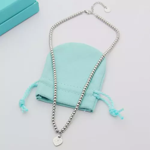 Tiffany Necklaces #1350753