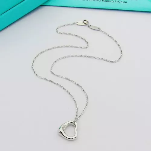 Tiffany Necklaces #1350768