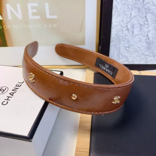 Chanel Headband For Women #1350800