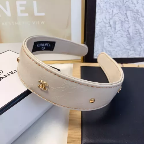 Chanel Headband For Women #1350801