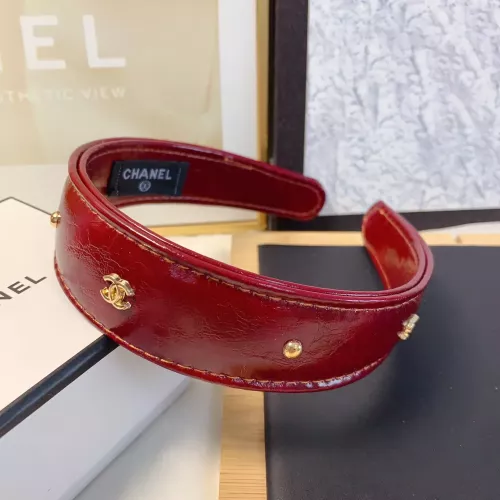 Chanel Headband For Women #1350802