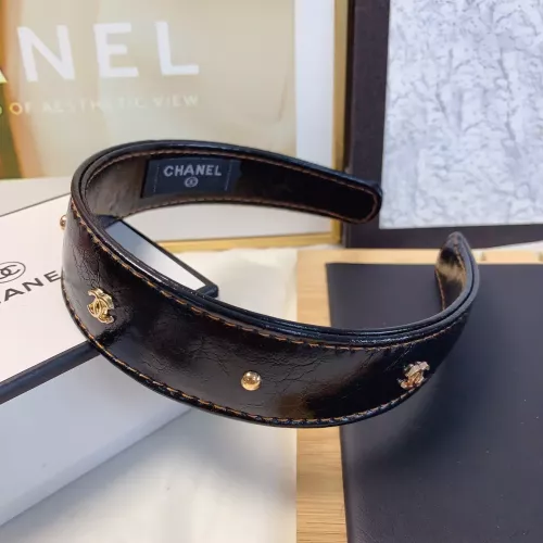 Chanel Headband For Women #1350803