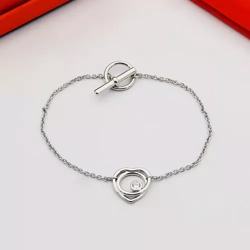 Hermes Bracelets #1350830