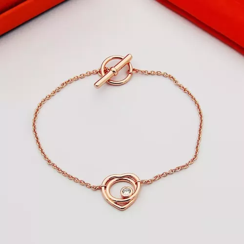 Hermes Bracelets #1350831