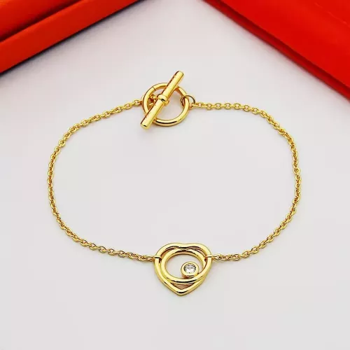 Hermes Bracelets #1350832