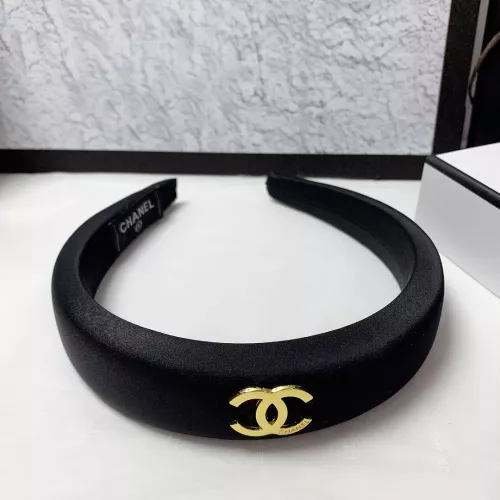 Chanel Headband For Women #1350833
