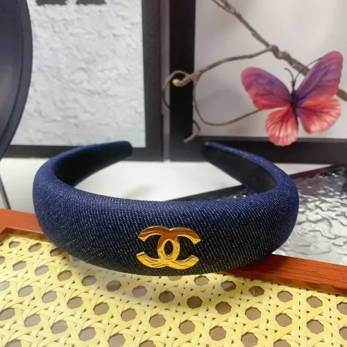 Chanel Headband For Women #1350834