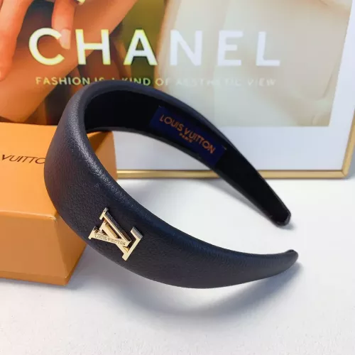Louis Vuitton LV Headband For Women #1350838