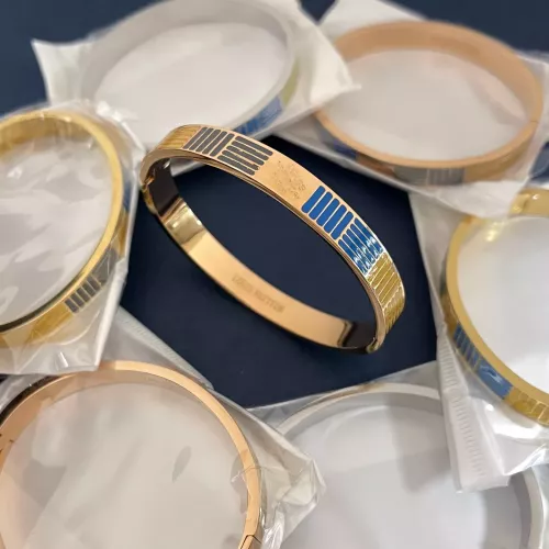 Louis Vuitton LV Bracelets #1350846