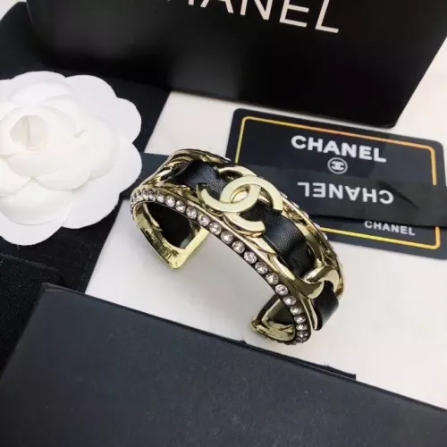 Chanel Bracelets #1350866