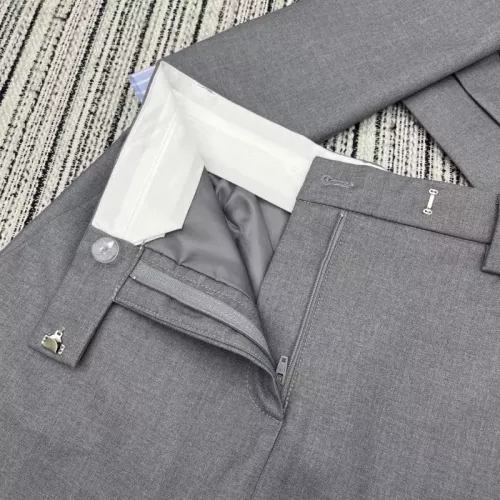 Cheap MIU MIU Tracksuits Long Sleeved For Women #1350867 Replica Wholesale [$145.00 USD] [ITEM#1350867] on Replica MIU MIU Tracksuits