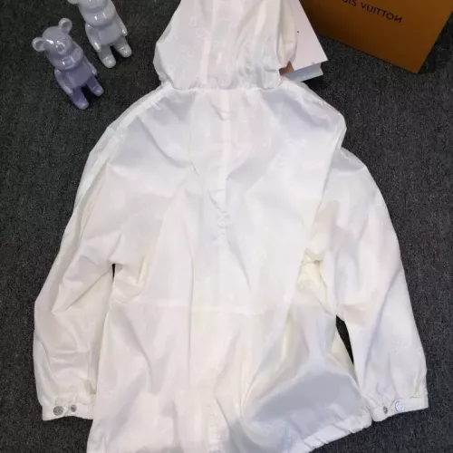 Cheap LOEWE Tracksuits Long Sleeved For Women #1350869 Replica Wholesale [$108.00 USD] [ITEM#1350869] on Replica LOEWE Tracksuits