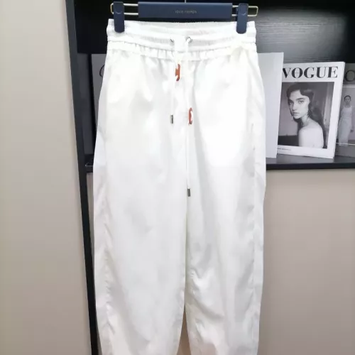 Cheap LOEWE Tracksuits Long Sleeved For Women #1350869 Replica Wholesale [$108.00 USD] [ITEM#1350869] on Replica LOEWE Tracksuits