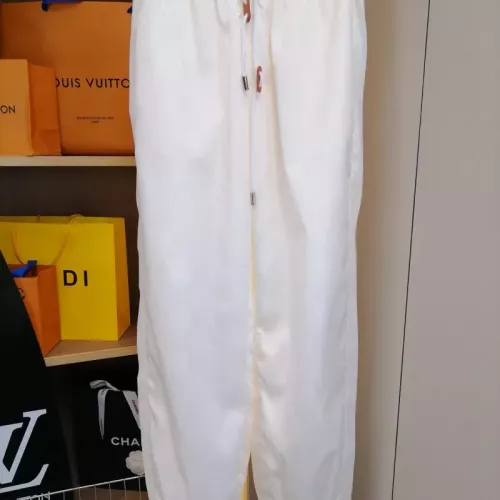 Cheap LOEWE Tracksuits Long Sleeved For Women #1350869 Replica Wholesale [$108.00 USD] [ITEM#1350869] on Replica LOEWE Tracksuits