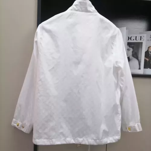 Cheap Gucci Tracksuits Long Sleeved For Women #1350878 Replica Wholesale [$108.00 USD] [ITEM#1350878] on Replica Gucci Tracksuits