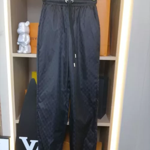Cheap Gucci Tracksuits Long Sleeved For Women #1350879 Replica Wholesale [$108.00 USD] [ITEM#1350879] on Replica Gucci Tracksuits