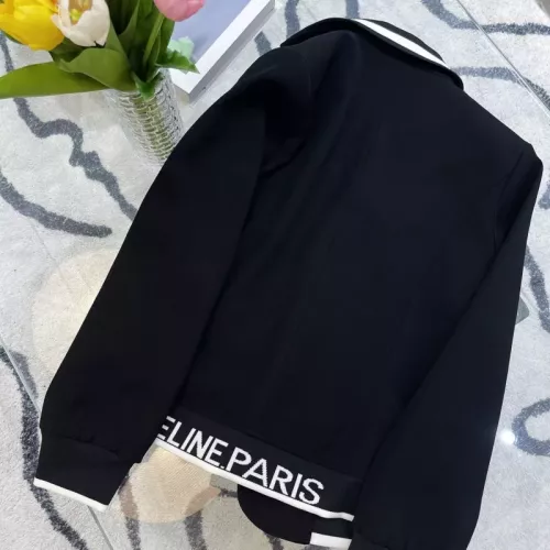 Cheap Celine Tracksuits Long Sleeved For Women #1350886 Replica Wholesale [$100.00 USD] [ITEM#1350886] on Replica Celine Tracksuits