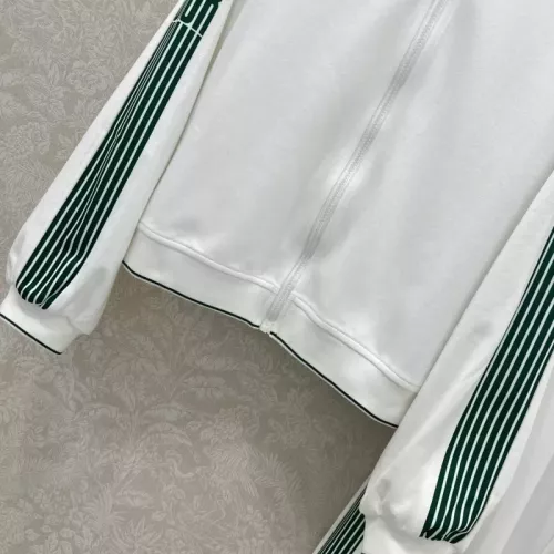 Cheap Christian Dior Tracksuits Long Sleeved For Women #1350887 Replica Wholesale [$150.00 USD] [ITEM#1350887] on Replica Christian Dior Tracksuits